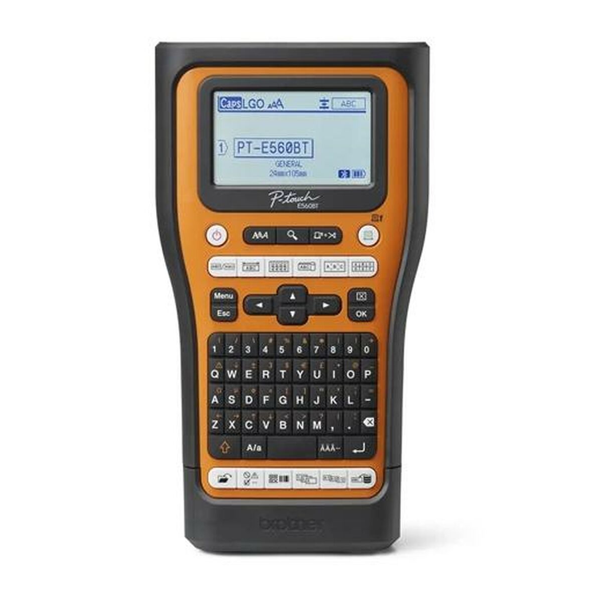 V7HCE8E770CBD3824A51A3030E07CBF2421R6461871P1