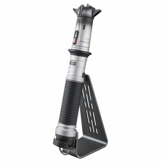 V3H4FF40E34663AFD6B3B2948320B02A70CR5801383P1