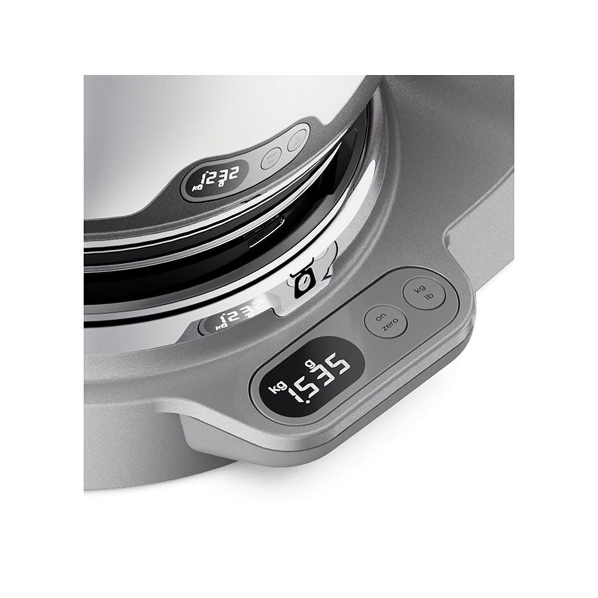 V6H95991F728639C4B90F19853C9542B112R6358351P4