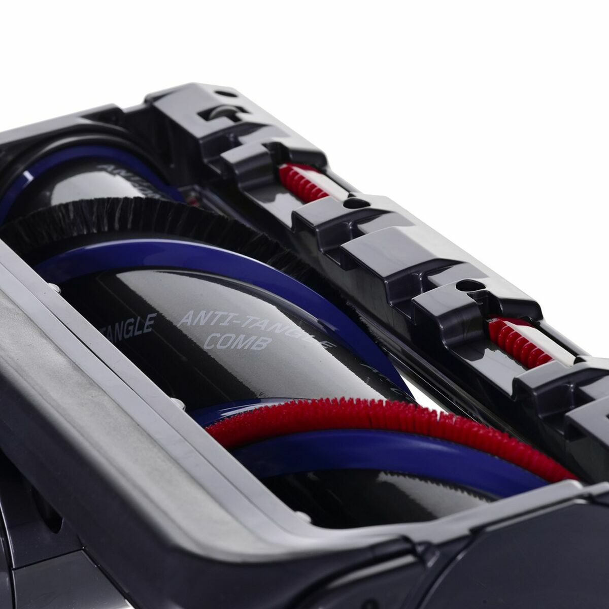 V6H1658C6ADDC7568BF07186FC96EC49BAAR6929987P2