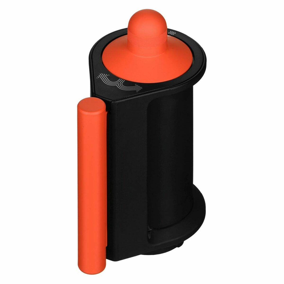 V6H4CBF37B245BBCE05E79EAC301960615AR6930190P3