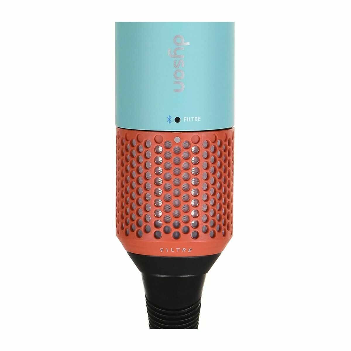 V6HDF9F7DD21D6C0FBC0BE7C92E8321B073R6930200P7