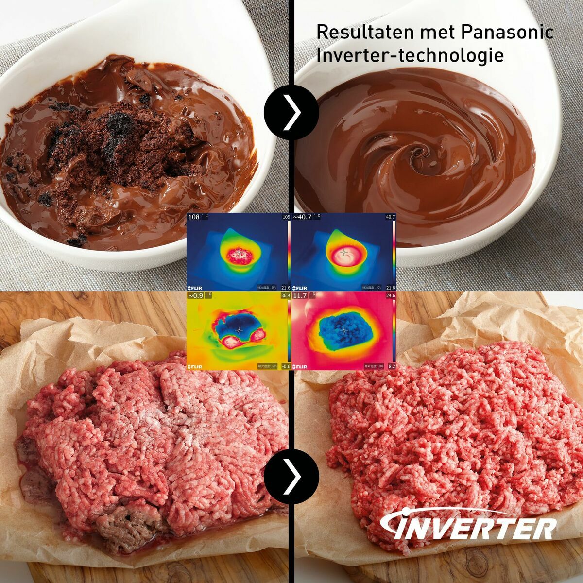 V2H9949D66E4C6C6C7B555FBCFC21AA394FR7382383P8