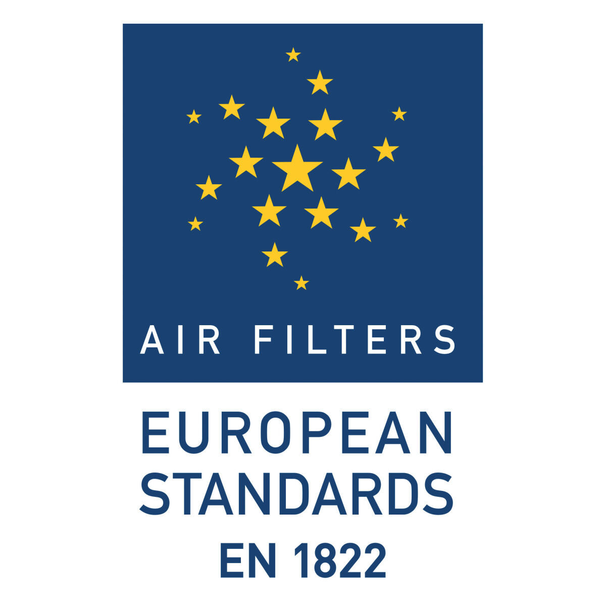 V3H09576F121CD70F352AA3E459CB27D5C5R5565174P4