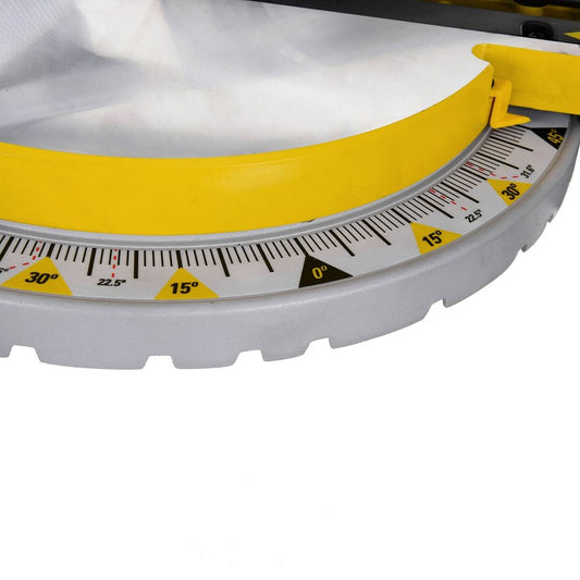 V4HF6DD12E111EAEC6C0011DBCE95BA1D98R4587565P2