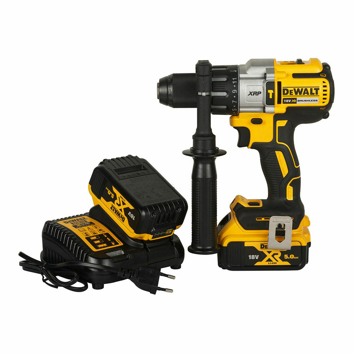 V10HEA82EB622D7D5FDD6914B28CDF31E9A0R6898142P4