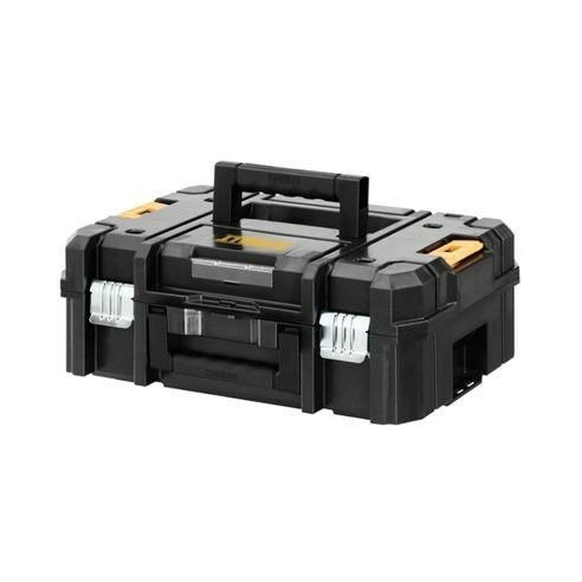 V7H30F7B618EAC447D5D7A83068D5973EF7R6860793P9