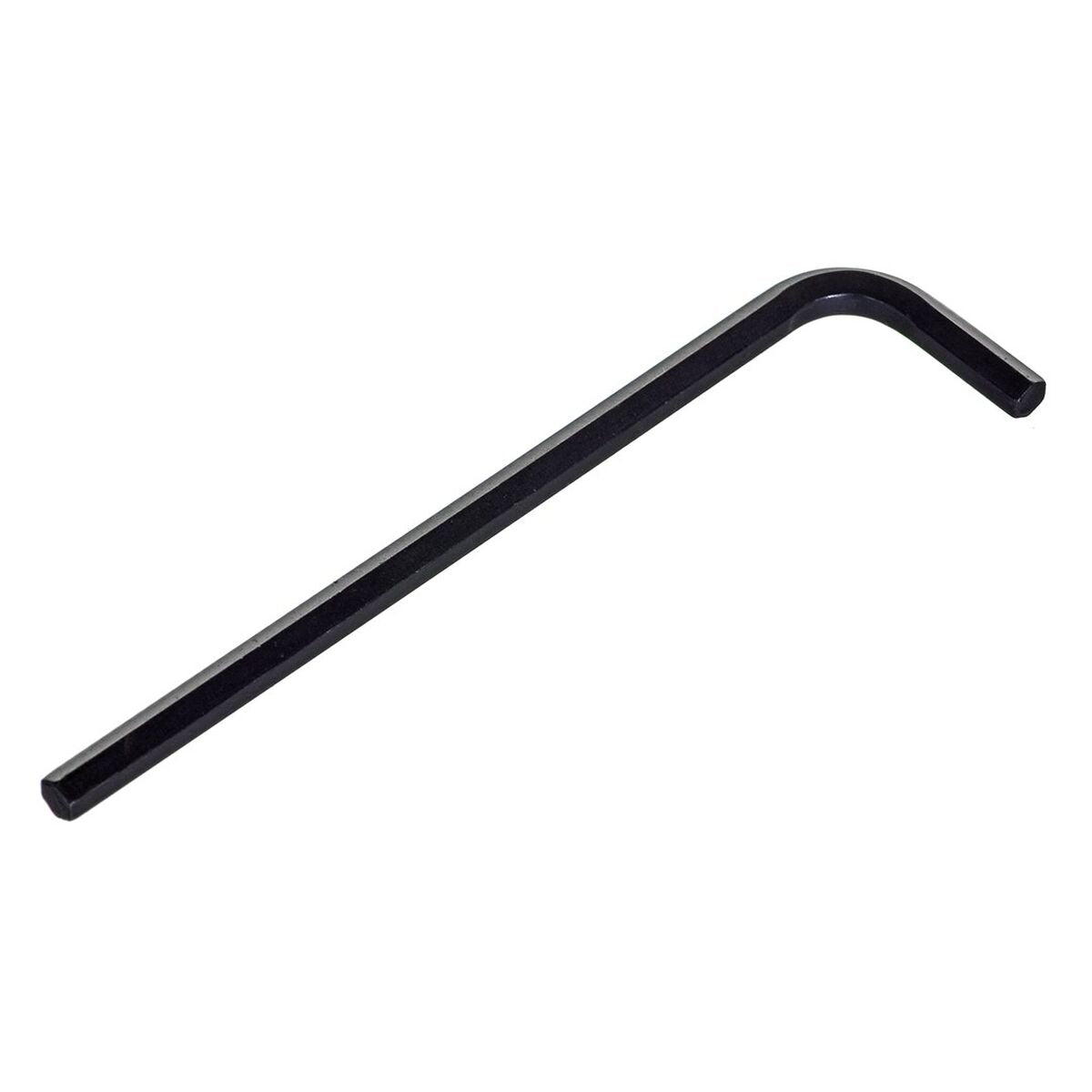 V6HBEABA8B6BE000833C568A7C74E86C670R3252848P9