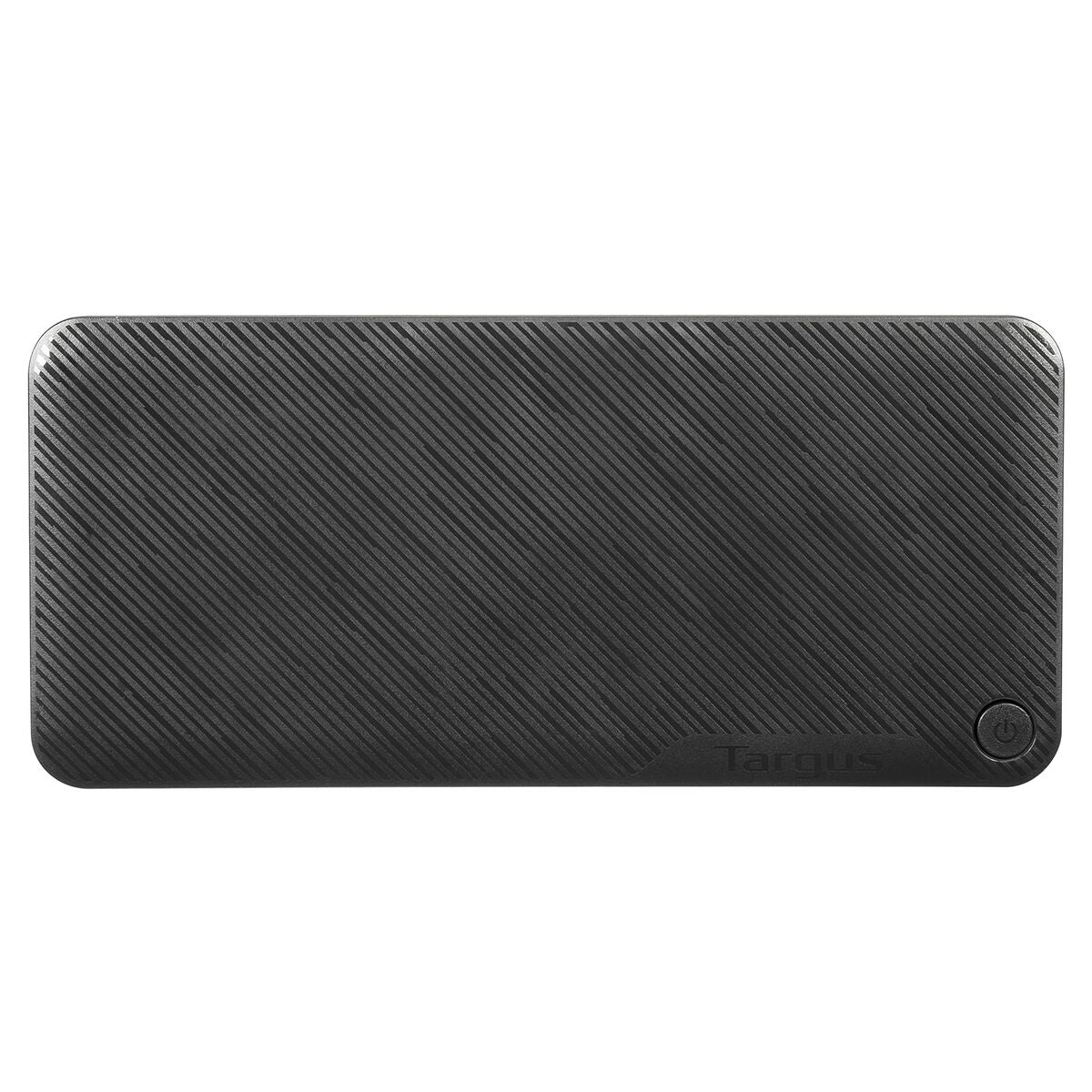 V7H3F34AFF4690476BA199157C5E591C188R3355827P5