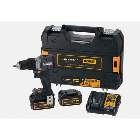 V3HA7C499CE0F722C81EBD234A05A0BCE89R7234508P1