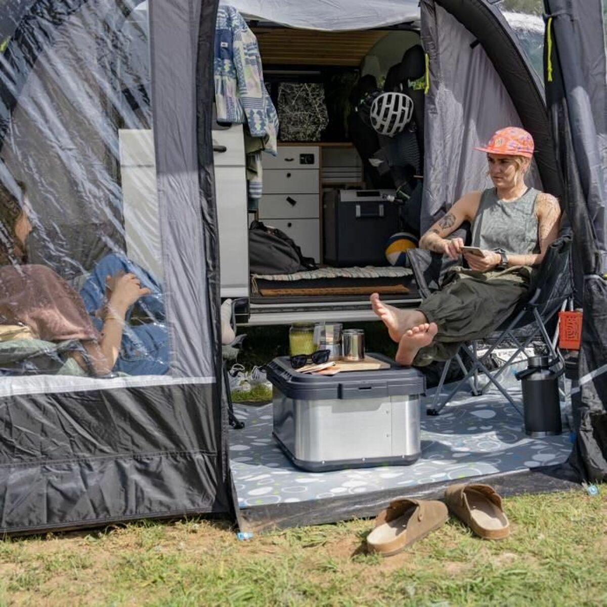 V3HB95C1084D5549DA884F2D1669B3337ADR5807599P6