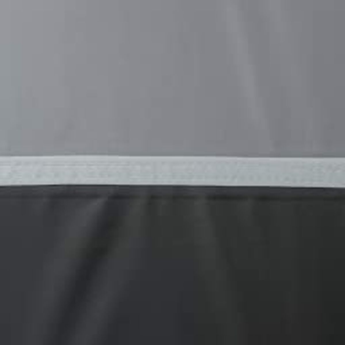 V8H9602C7B08C8218AE121D74DFC86A7F64R6750129P4