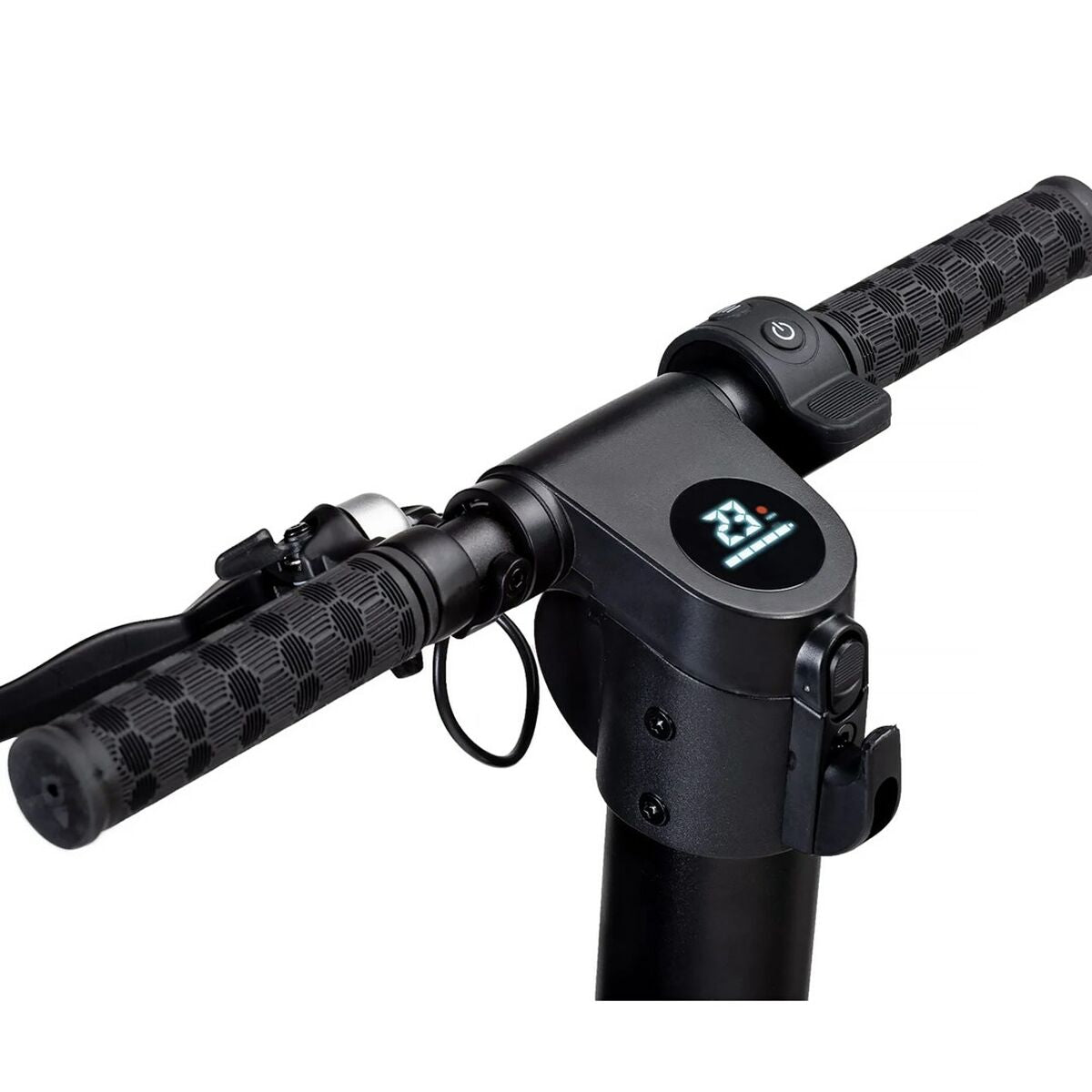 V6HD7AABB0159590928DED88773F4539E11R6428305P2