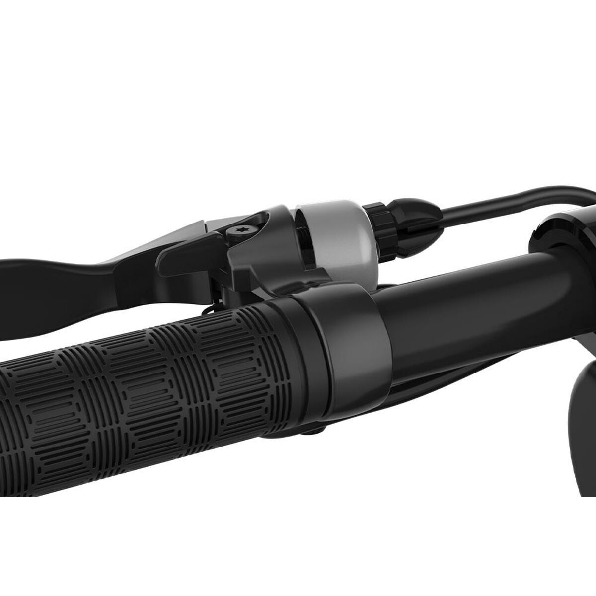 V6HBB457D7463B9D002BA02D20473494F42R6401458P4