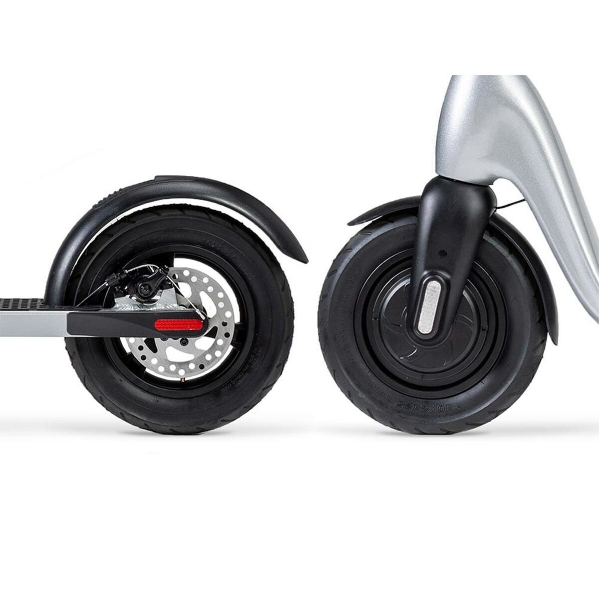 V6HA1D4D03B77F7F5B14C09E423D9E778ABR6401467P9