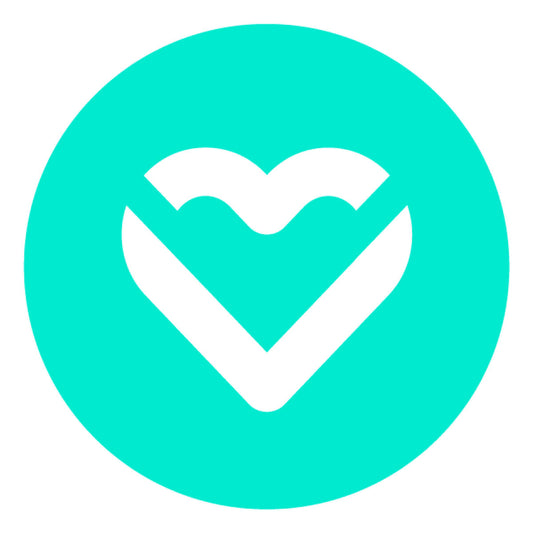 V3H4714D5083C3E66B5B6CC0378F4F9E27AR5828181P1