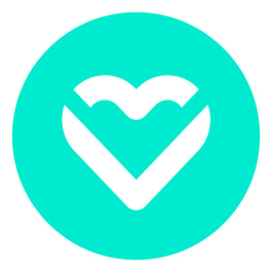 V3H20A16CF4E1C8C2A96A9261027F61AD94R5828178P2