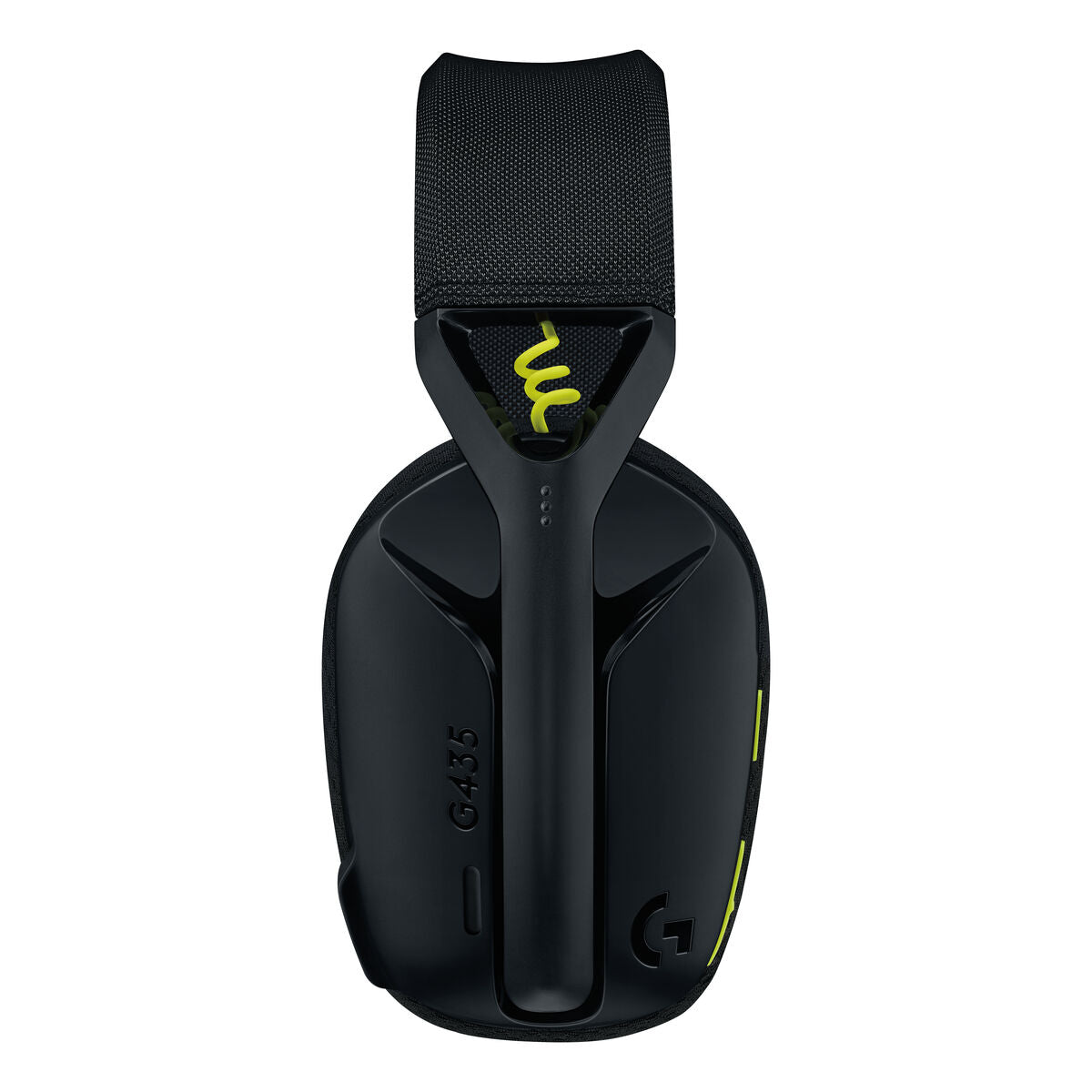 V3HF613AE8E5458E2406B09CE4A48D16A1BR6271814P10