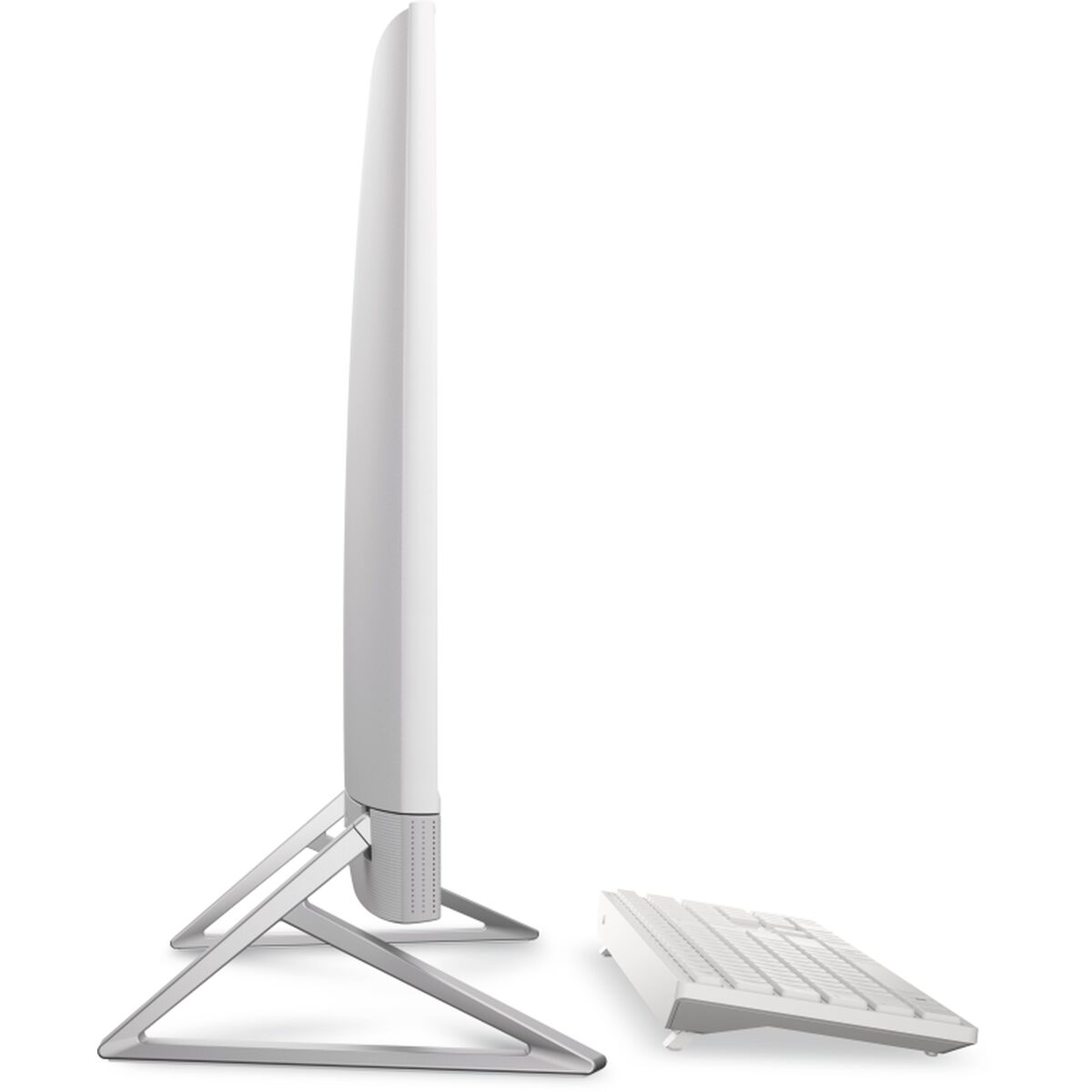 V2H436E69D87819109CD8A418FBE31A3B8DR7082593P7