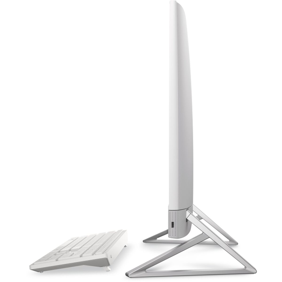 V2H1ADFF5C647093103D7010672235F1686R7082596P8