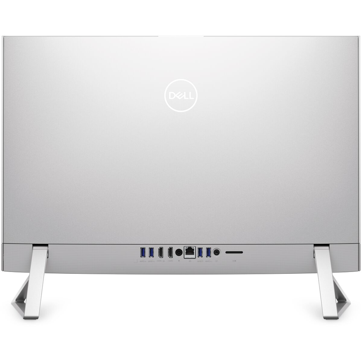 V2HFA1492431A3B3E4F3C184965EA1A1002R7082598P9