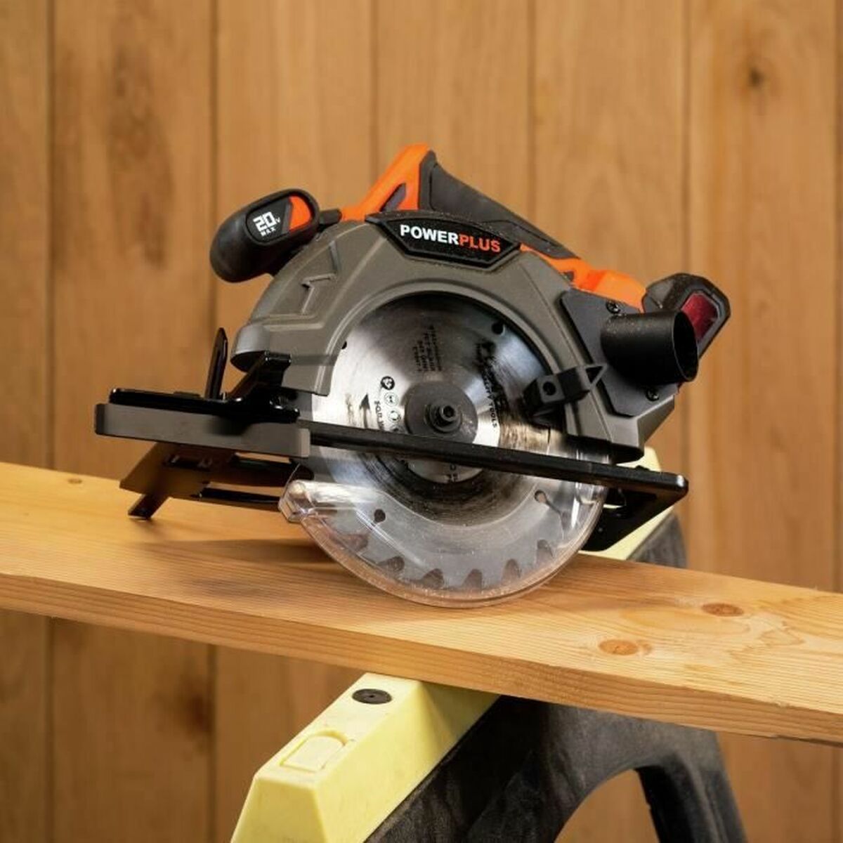 V2H0BF796305334C0C950D349D9D69F1377R7269546P3