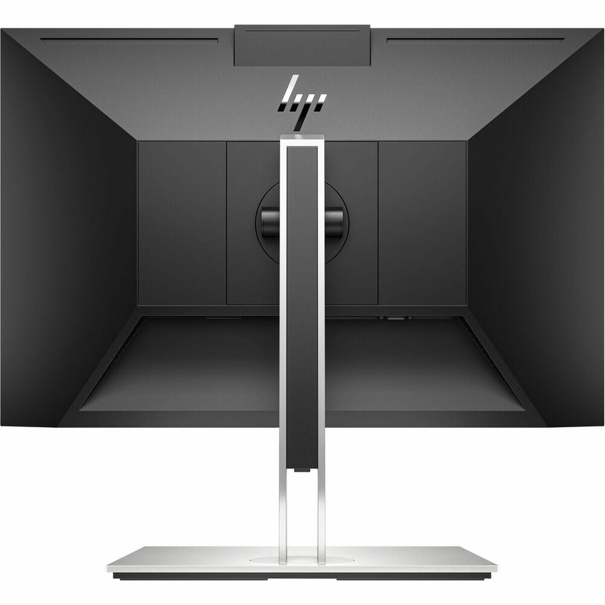 V6HB9D929120D780014BEE1761F7417ECD5R3547409P3