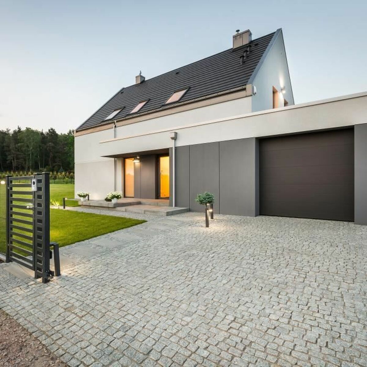 V4H99F03317424D4E6C0273DE12A6216627R4484554P2