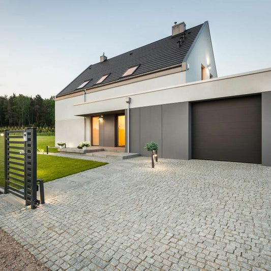 V4H99F03317424D4E6C0273DE12A6216627R4484554P2