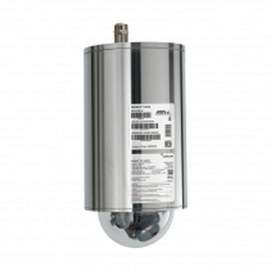 V5HAEA566204280737E21F10096840F2A04R2969854P1