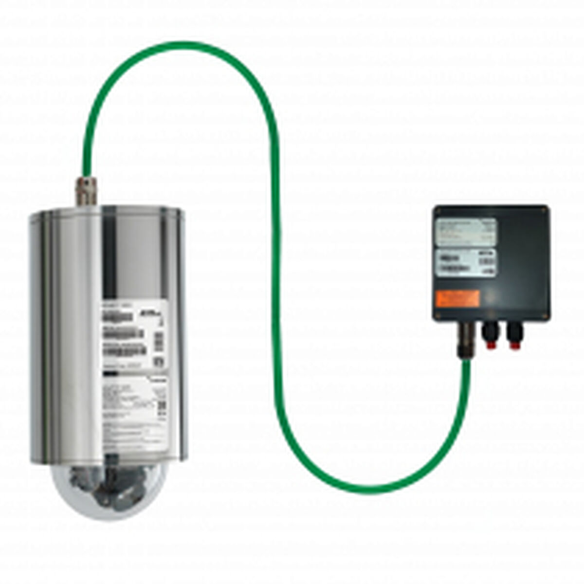 V5H4C15E6FE041E440E841C566B1E07FE3BR2969855P2