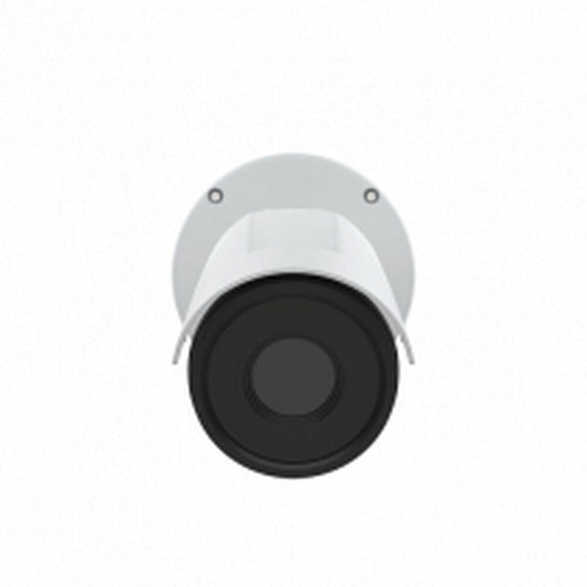 V7HFD94E0DE317F040969FA4F614D0F81B2R3963566P1