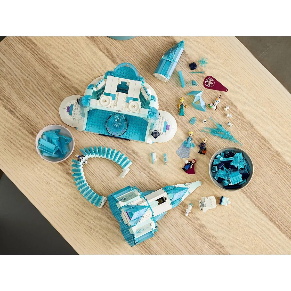 V4HE81B7359DF8365BF0CD4961BC9A58992R6342582P7