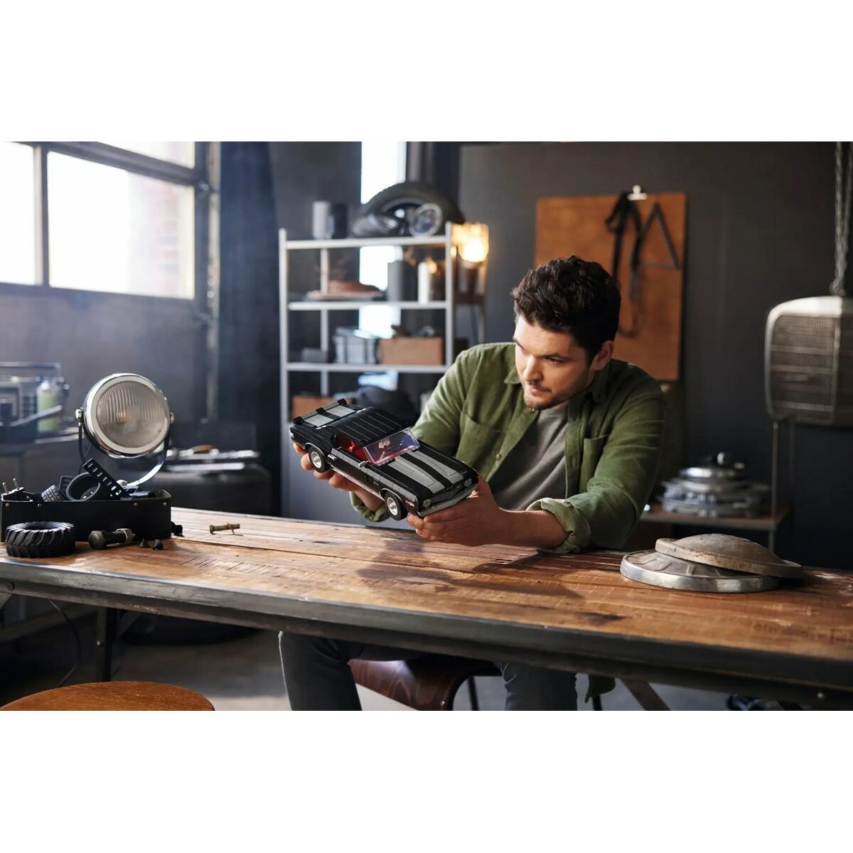 V4H5598F96CAF28E7742CB82D291340665FR6820561P9