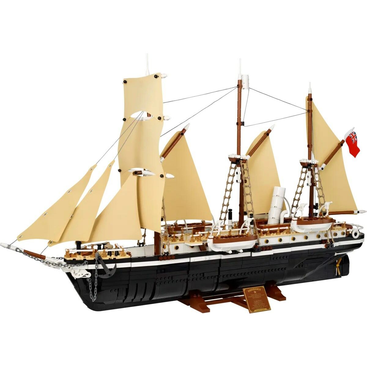 V4H18C60DB881DF18C6BFEEFC827BC7E438R6339729P3