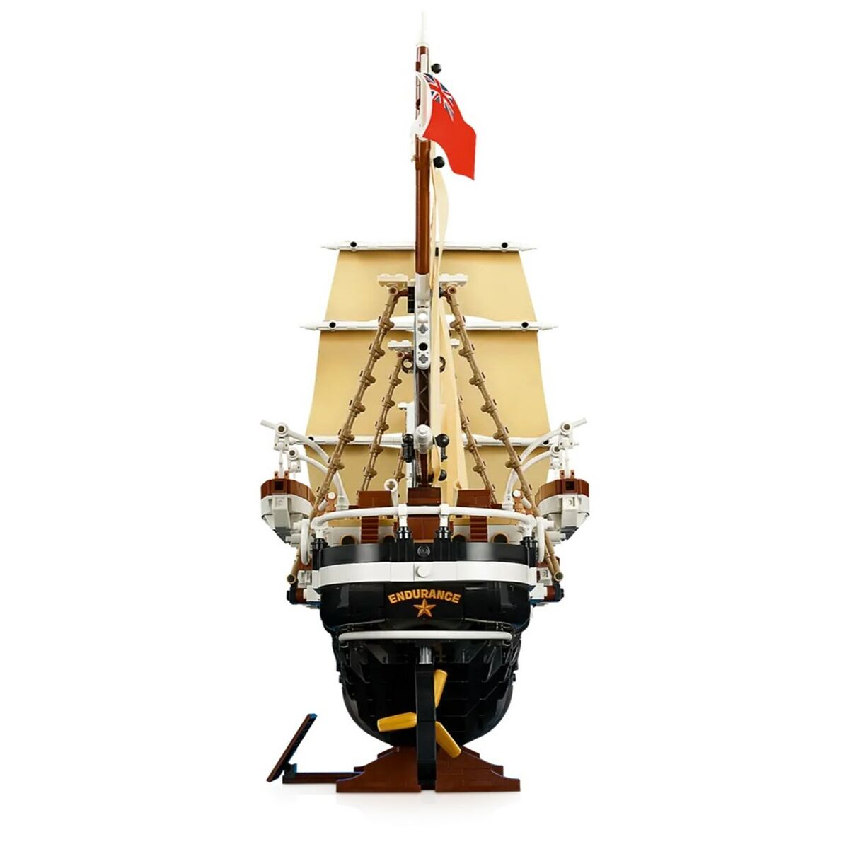 V4H3DD373C6F5D9027148FBBEBBA895EB47R6339730P4