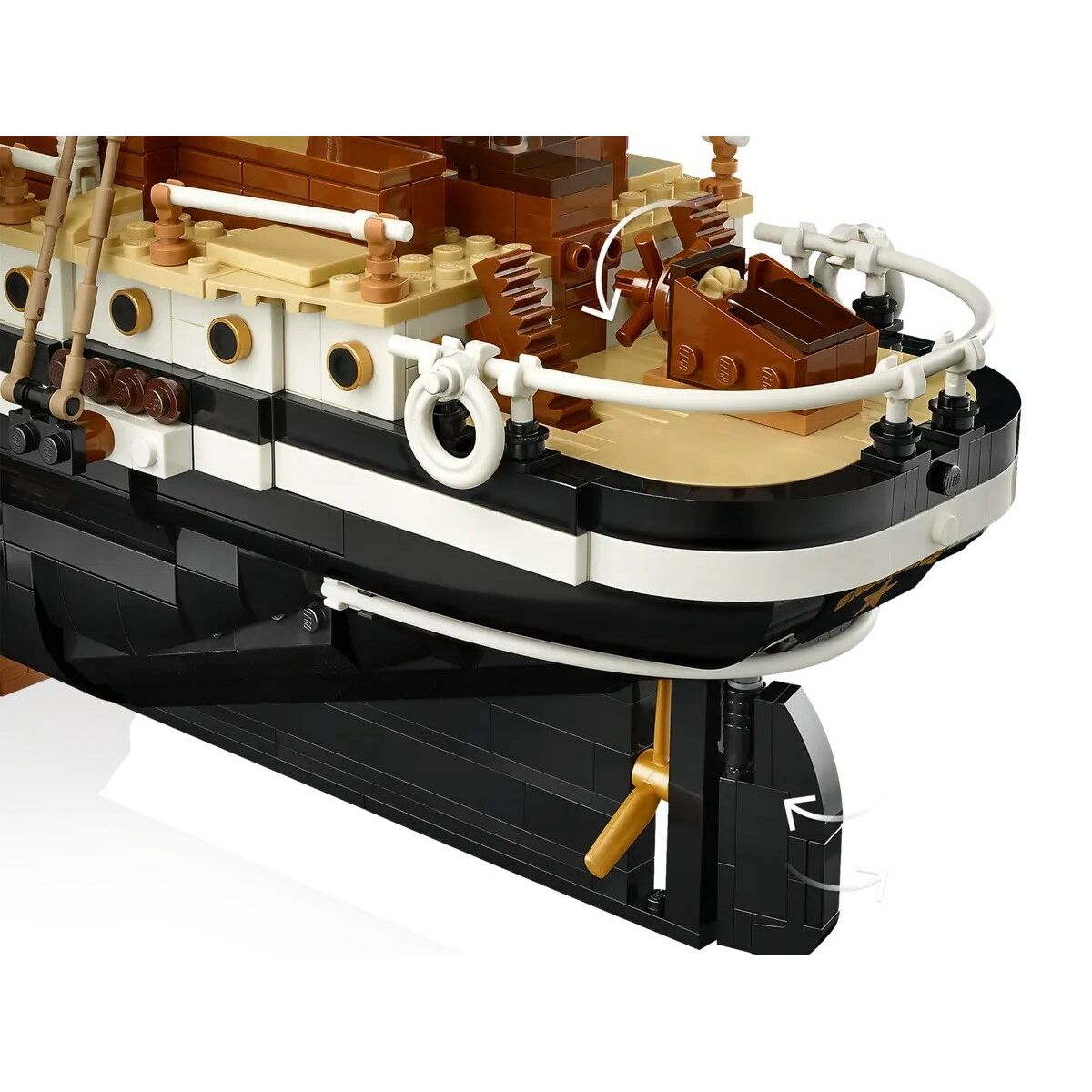 V4H8BCD5FA07313CC19266F00AEABE4B72DR6339733P7