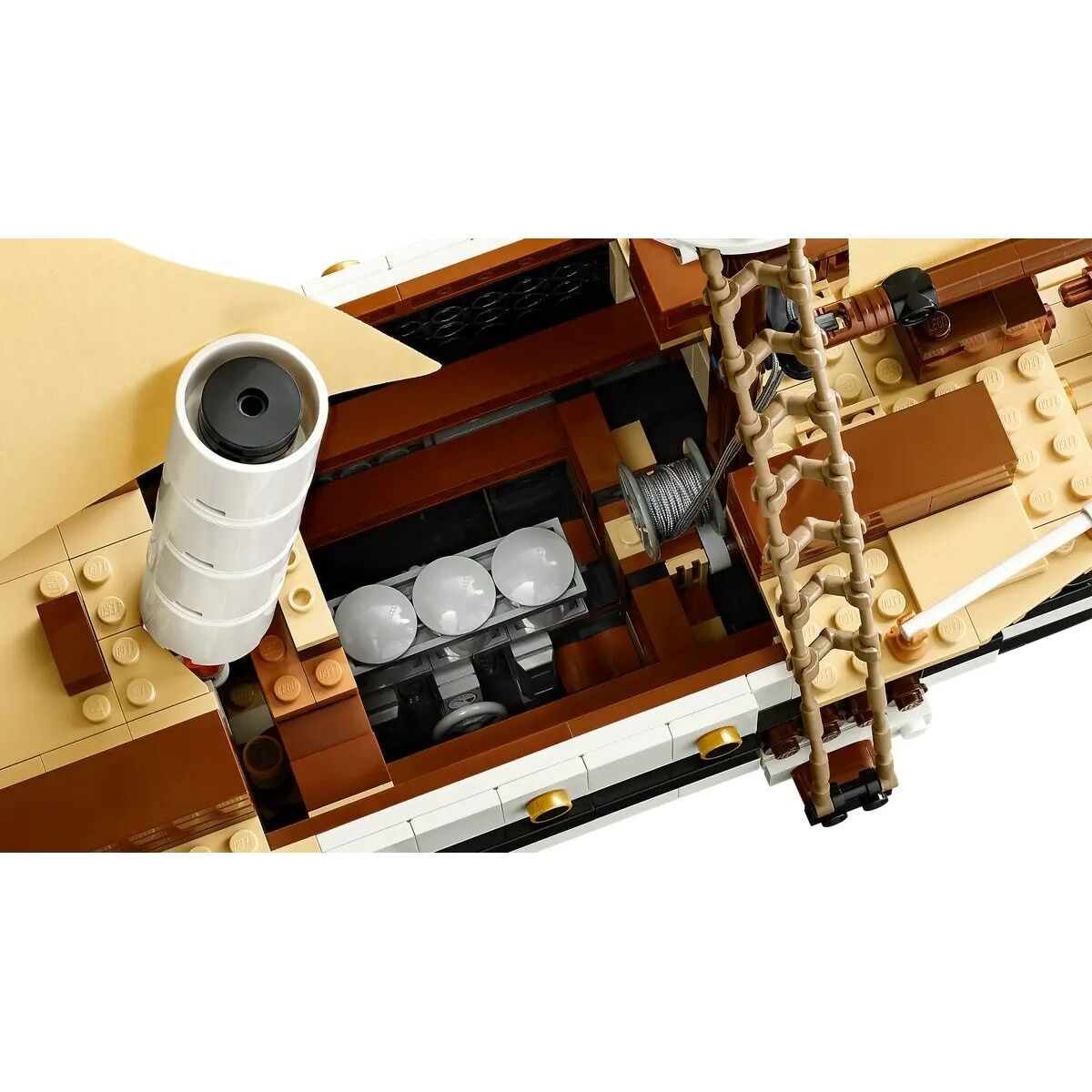 V4H9F745DDF337EA303B88EF21F97905CE7R6339734P8