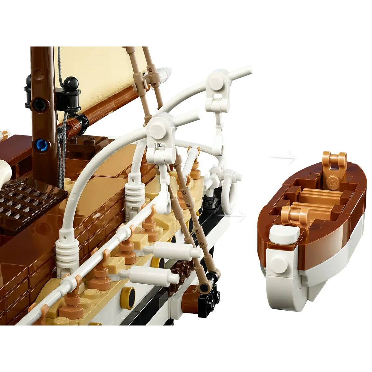 V4HA3101D1171552C2E35A5F00F210B6BF0R6339735P9