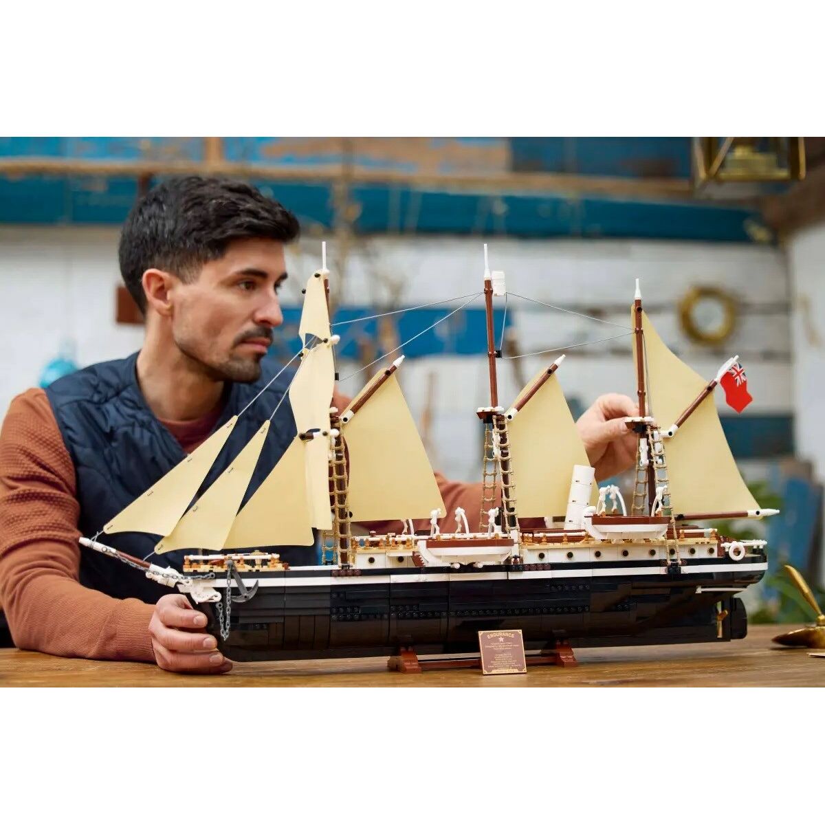 V4H6F16FD1CBB6BED9F9465C4C2CB67EC61R6339736P10