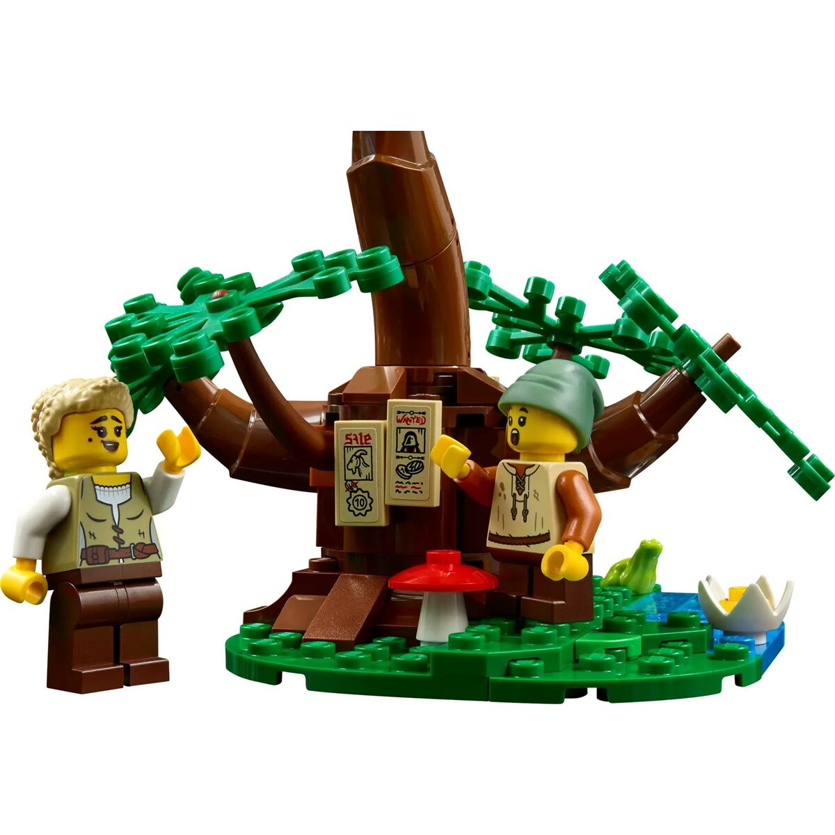 V2HBDE1961CB4E4541E70237532EB3DBAE7R6898216P7