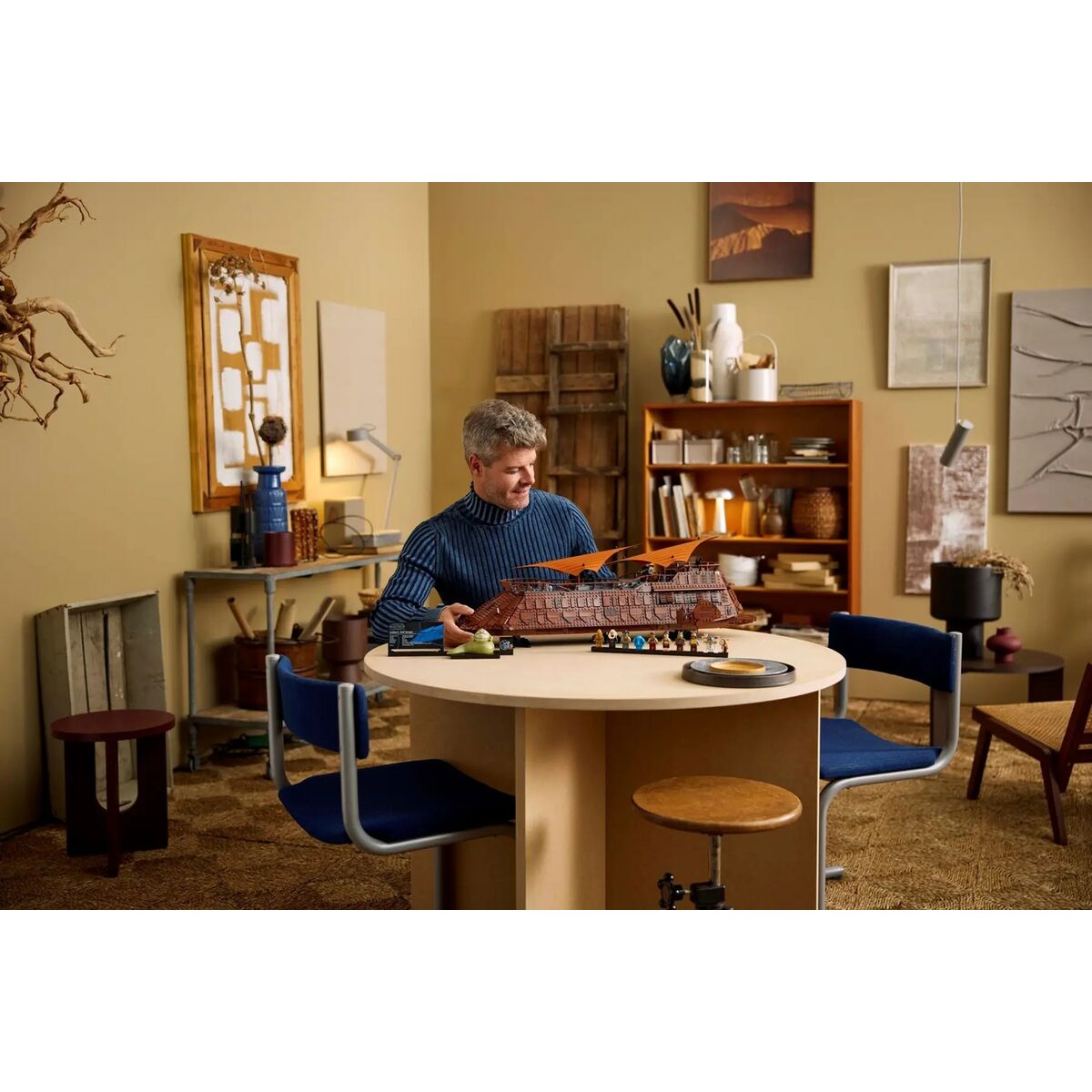 V3HED376060C5DD2CF17DE176F46784ADC7R6722628P8