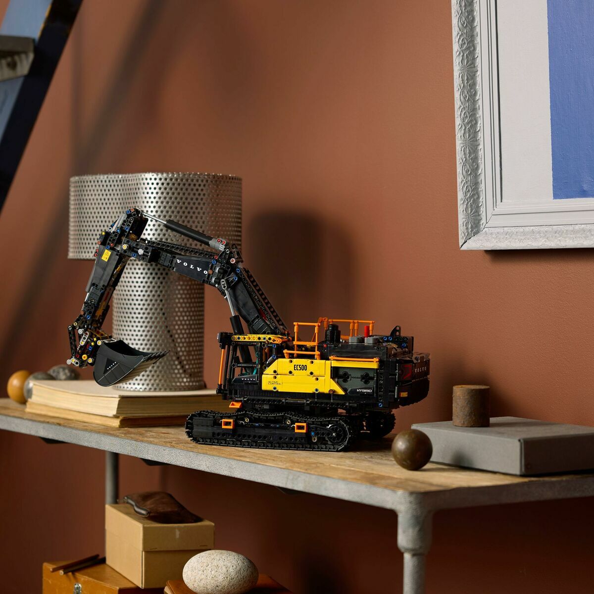 V3H1CCB493D11AB7C5A40A8467E9A38F533R6665377P4