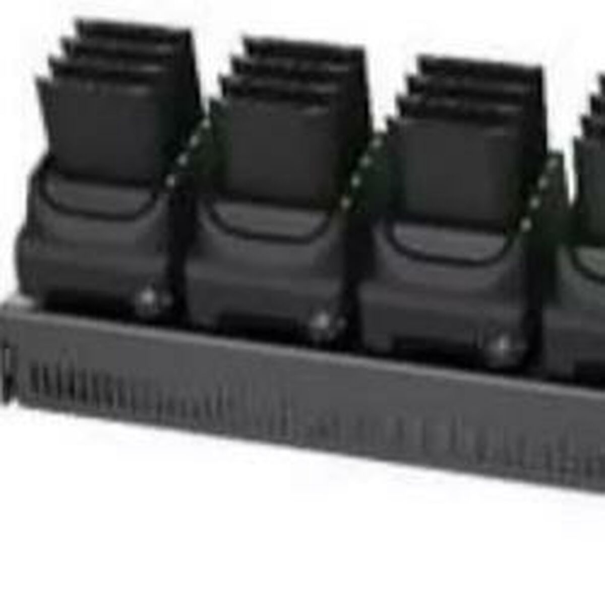 V6HACF59BD6DE3F8F4B3A3AD8829F701D9FR6607649P1