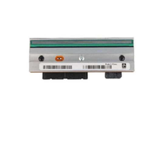 V5HB701466E774FCA93E7234604408D482AR4704941P2