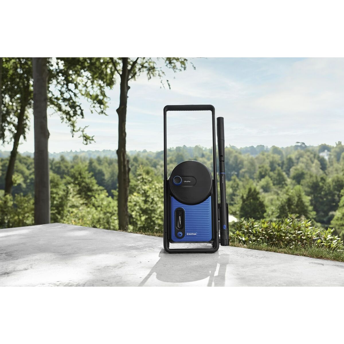 V9H092D7E973925BB317ED23FE42AA5B6C6R6929231P3