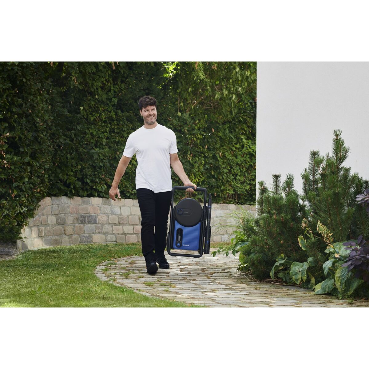 V9H45205A3D12CD45B1AF24BDDAF0CC4AC6R6929237P5