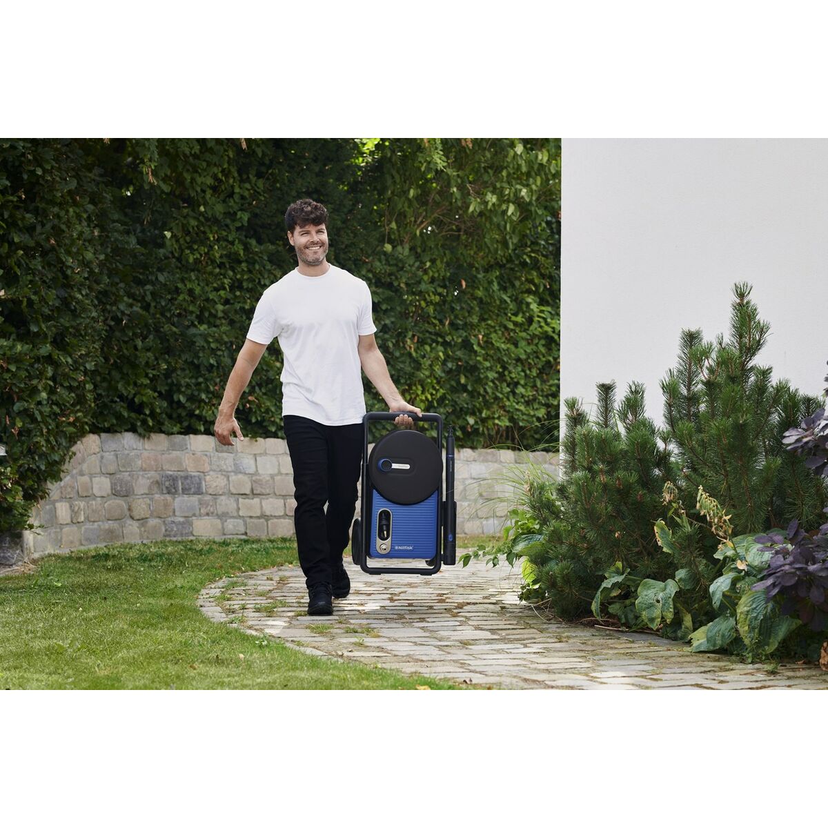 V11HDB4E2CD4886A7325E5E7DDDB66870208R6929420P6