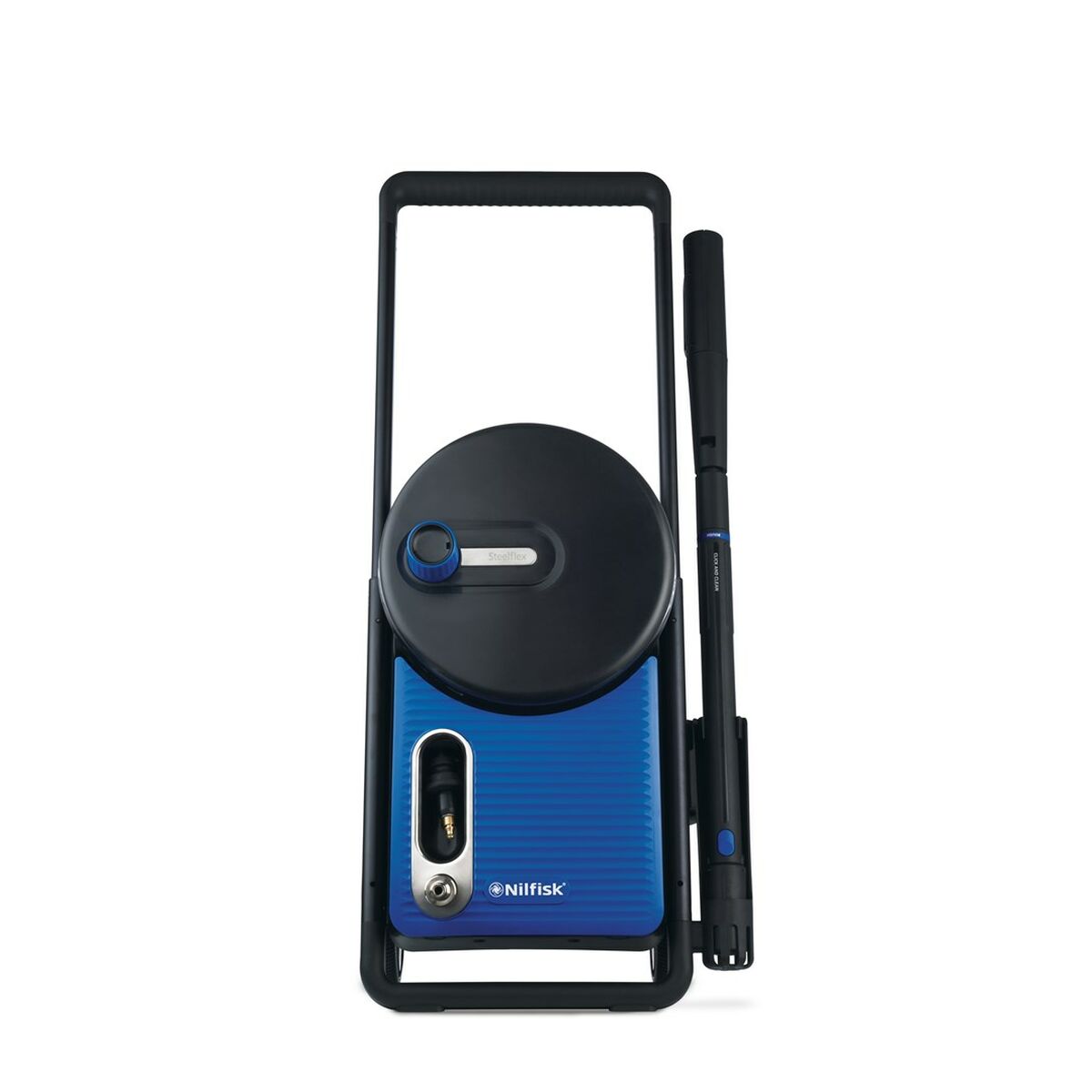 V11HD5B9E25021E8FE3483D5733A04E4A340R6929421P7