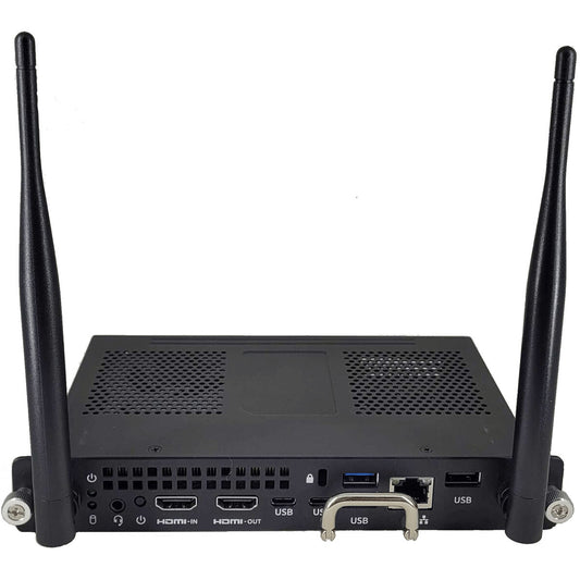 V4H169281B3143D3CFADEECCC5456007676R6154651P1